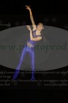 ref. photo 3170814
