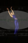 ref. photo 3170818