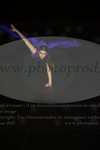 ref. photo 3170819