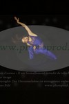 ref. photo 3170820