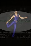 ref. photo 3170822