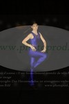 ref. photo 3170823
