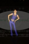 ref. photo 3170825