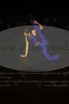ref. photo 3170831
