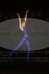 ref. photo 3170836
