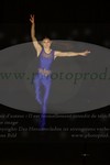 ref. photo 3170837