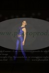ref. photo 3170838