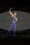 ref. photo 3170841
