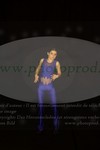 ref. photo 3170842
