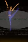 ref. photo 3170843