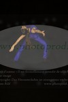 ref. photo 3170846