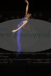 ref. photo 3170848