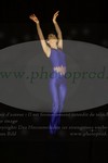 ref. photo 3170856