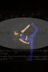 ref. photo 3170862