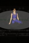 ref. photo 3170863