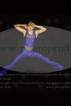 ref. photo 3170867