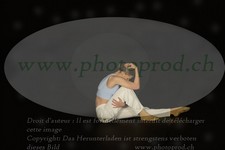 ref. photo 3170874