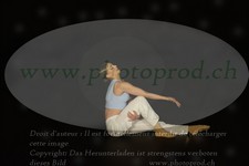 ref. photo 3170875