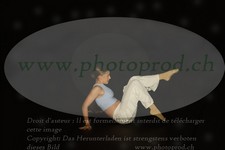 ref. photo 3170876