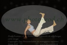 ref. photo 3170877