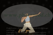 ref. photo 3170881