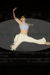 ref. photo 3170883