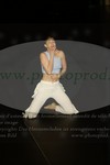 ref. photo 3170884