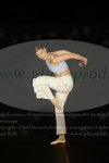 ref. photo 3170887