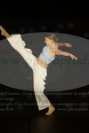 ref. photo 3170889