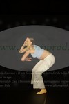 ref. photo 3170890