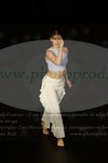 ref. photo 3170891