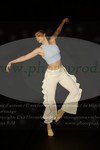 ref. photo 3170892
