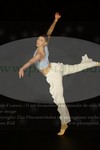 ref. photo 3170893