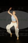 ref. photo 3170894