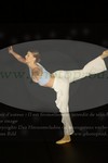 ref. photo 3170895