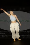 ref. photo 3170896