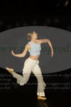 ref. photo 3170897