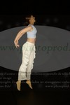 ref. photo 3170900