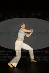 ref. photo 3170901