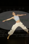 ref. photo 3170902