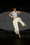 ref. photo 3170904