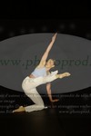 ref. photo 3170905