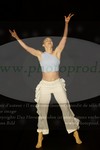 ref. photo 3170906