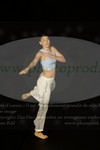 ref. photo 3170907