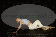 ref. photo 3170909