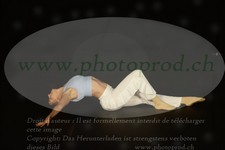 ref. photo 3170910