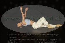 ref. photo 3170911