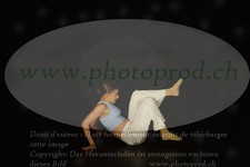 ref. photo 3170912