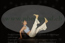ref. photo 3170913