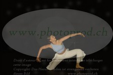 ref. photo 3170915